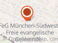 Freie Evangelische Gemeinde (FeG) München-Südwest