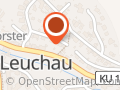 RSC Leuchau e.V