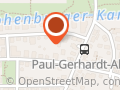 Pfanner Planungsbüro und Steinrestaurierung GmbH & Co. KG