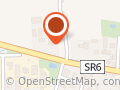 Alternativa Ristorante