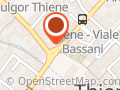 Bar Giardini