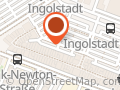 Ladestation - Stadtwerke Ingolstadt Energie GmbH
