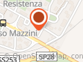 Nanni Giuseppe