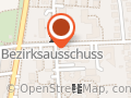 Montessori-Apotheke