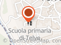 Scuola Elementare Di Telve Elementare