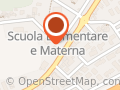 Scuola Dell'infanzia B. Munari