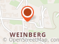 Peter Walter Immobilien agentur casa