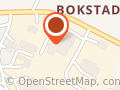 BaseIT AS