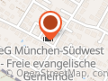 Christliche Gemeinschaft München