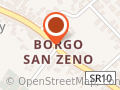 Costruzioni Agricole Balbo