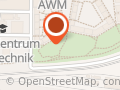 Alfapack GmbH