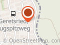 Andreas Schels - KFZ-Sachverständiger - Sachverständiger für Kraftfahrzeugschäden und Bewertung