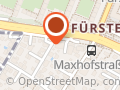 PSMS GmbH