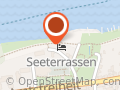 Pension Seeterrassen