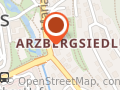 Seniorenzentrum Beilngries