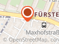 Samer Friseursalon