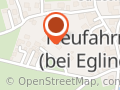 welleat Gesellschaft mit beschränkter Haftung