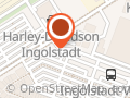 CINQUE Ingolstadt