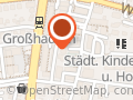 Immobilien Nadja Görlach e.K.