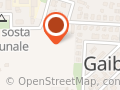 Veneto Open - Tennis Club Gaiba