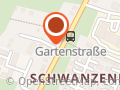 Pension Am Haffeld