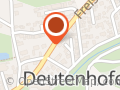Immobilien Lindner