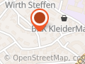 Übersetzungen Elisabeth Kneisl