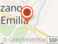 Mastrillo N.