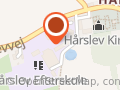 Hårslev Efterskole