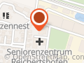 Kropac Media GmbH