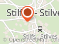 Parrocchia Stilves
