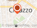 Unipol Creazzo