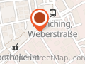 Obst und Gemüse Markt Manching