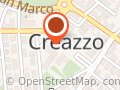 Itas Assicurazioni