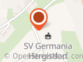 SV Germania Hergisdorf
