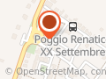 Immobiliare Luna S.r.l.