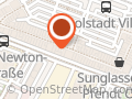 Sandro - Ingolstadt mixte outlet