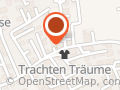 Prascher Installationen