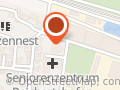 IPS Industrial Plant Services GmbH