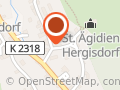 Turn- und Sportverein 1891 Hergisdorf eV