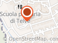 Vigili Del Fuoco