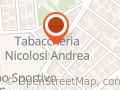 Farmacia Mei Spadaro S.a.s.