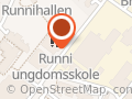 Norswed AS
