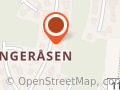 Åge Svendsen Transport