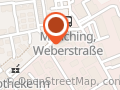 wertcycle GmbH