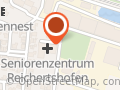 Caritas Kinderkrippe