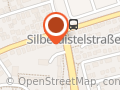 Detektei H. Elsen Detektei