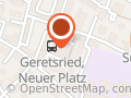 UPS Geretsried