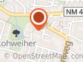 LEICHT LERNEN Nachhilfe Neumarkt