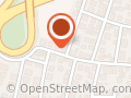 Klaus Zwyrtek jun. Elektrotechnik